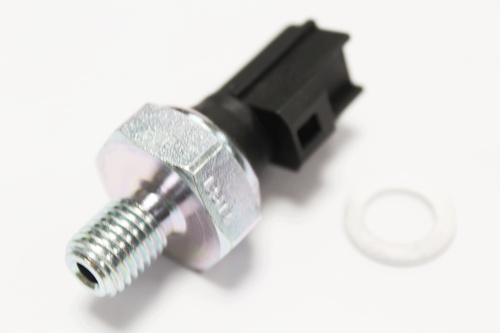 OIL PRESSURE SWITCH