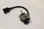 SENSOR - CRANKSHAFT POSITION - V8 - D2/P38
