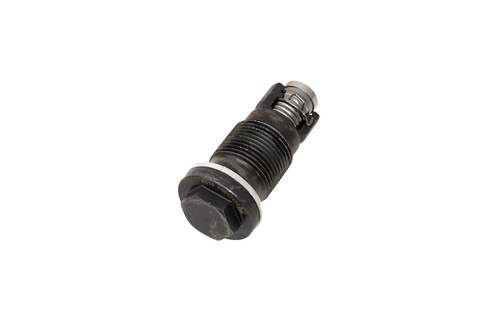 TENSIONER - DRIVE BELT