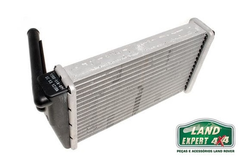Radiador Sofagem Defender Td5