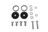 Rock Sliders Terrafirma Defender 90