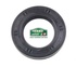 Retentor semi eixo Def/ Dis1/ RRC
