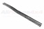 SEALING RUBBER - S3 - ALL