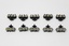 CLIP - BRAKE PIPE