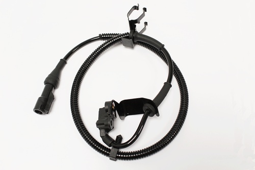 SENSOR-WHEEL SPEED