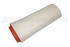 Filtro Ar Freelander 1 TD4 OEM