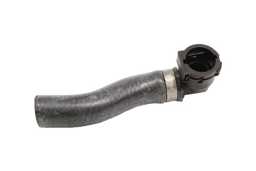 HOSE-COOLANT