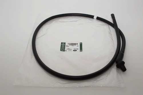 TUBE - WATER DRAIN