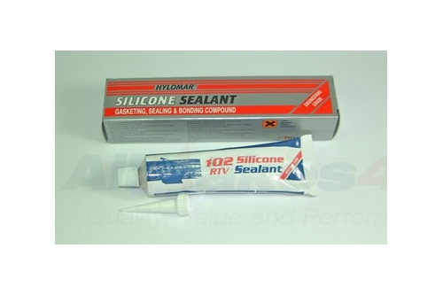 SEALANT RTV