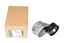 TENSIONER - TIMING BELT