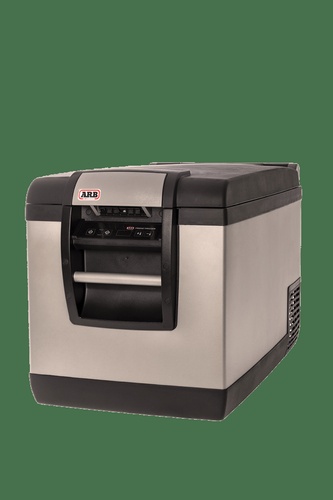 ARB - ARCA FRIGORÍFICA SÉRIE II 35LT (705X380X428MM)