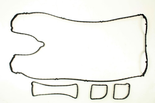 GASKET - VALVE