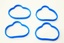 INLET MANIFOLD GASKET