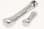 GEARBOX & TRANSFER BOX LEVERS - DEF 07