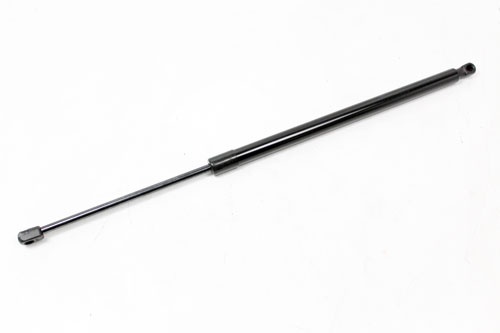 GAS STRUT - TAILGATE