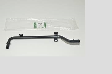 Tubo Refrigeração Defender e Discovery TD5