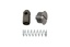 300 TDI PRESSURE RELIEF VALVE KIT