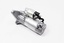 STARTER MOTOR - STARTER MOTORS
