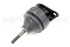 Apoio Motor Freelander 1.8/ 2.0