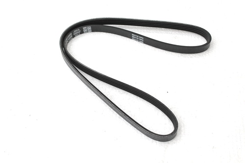 BELT-DRIVE
