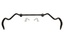 BAR ASSY - ROLL