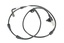 SENSOR - BRAKE WARNING