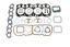 GASKET SET - A/FREE