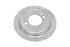 Base Mola Galvanizada Defender / Discovery 1 / RR