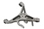 ARM-SUSPENSION