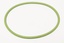 GASKET - FUEL PUMP