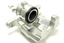 BRAKE CALIPER - ASSEMBLY - REAR - LH