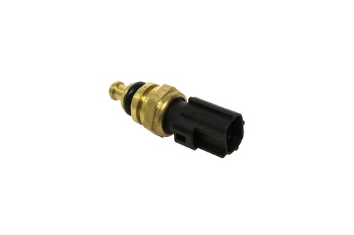 Sensor Temperatura