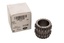 GEAR - CRANKSHAFT