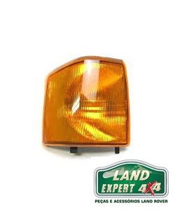 Farolim pisca  drt. Disc1 300