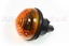 LAMP - INDICATOR - LIGHTING - REAR