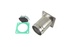 Kit Remoção EGR Td5 TF