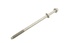 BOLT  WASHER