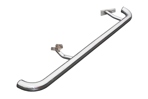 SIDE PROTECTOR TR 110 S/S