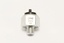 STOPLAMP SWITCH