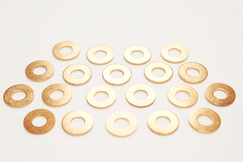 WASHER