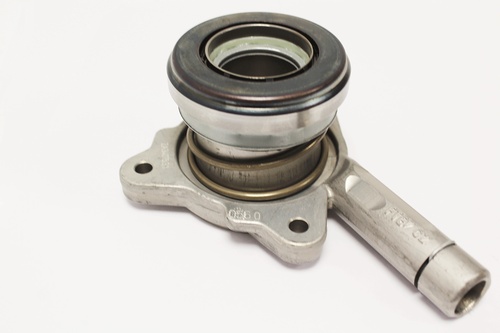 CYLINDER-CLUTCH SLAVE