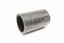 T/STAT BYPASS HOSE