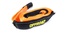 Cinta Off-Road 9 metros 12T