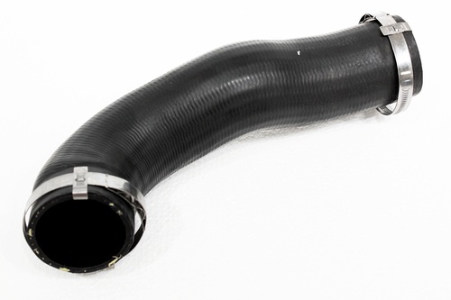 Tubo intecooler 2.7D/ 3.0D/ X200/ X250/ X350