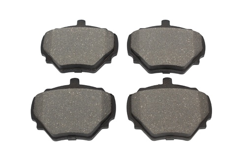 BRAKE PADS