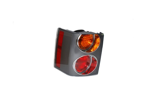 LAMP - REAR