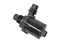 EXCHANGE WATER PUMP ASSY