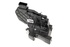 Fechadura Frente Lado Esquerdo Discovery 3 e 4/ Freelander 2 e Range Rover Evoque