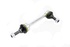 Pendural suspensão Discovery 2 traseiro -  MOOG