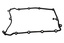 GASKET CAMSHAFT COVER